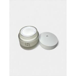 Beauty of Joseon -Dynasty Cream - Korean Moisturizer -  $37 MSRP - 50g